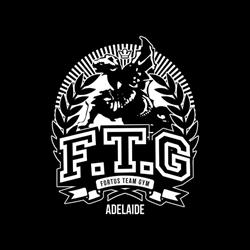 Fortus Team Gym