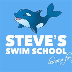 Steve’s swim school
