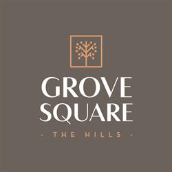 Grove Square