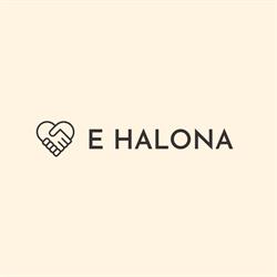 E Halona Pty Ltd