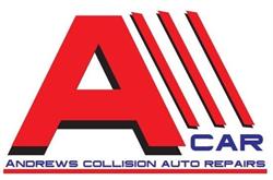 Andrews Collision Auto Repairs