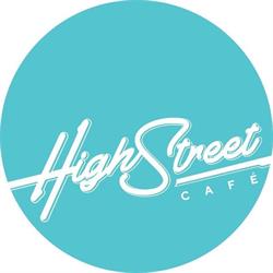 High Street Cafe