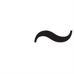 ARRA Coffee/Wine