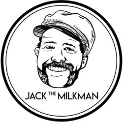 Jack the Milkman