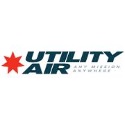 Utility Air Parts