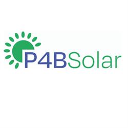 P4B Solar