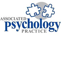 Associated Psychology Practice