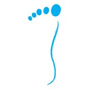 Propel Podiatry