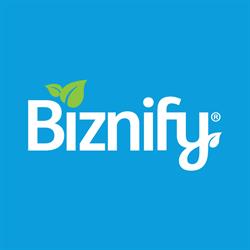 Biznify