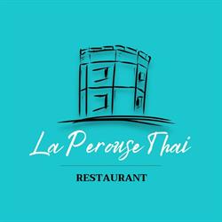 La Perouse Thai
