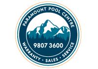 Paramount Pool Centre
