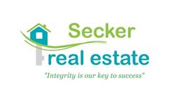 Secker Real Estate