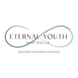 Eternal Youth Australia