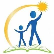 Little Endeavours Early Learning centre