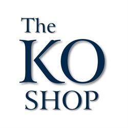 The KO SHOP Australia Pty Ltd