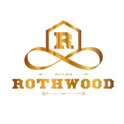 Rothwood