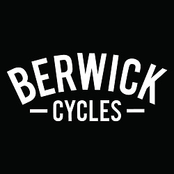 Berwick Cycles