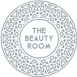 The Beauty Room Forster