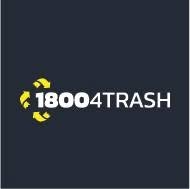 1800 4 TRASH CASH FOR TRASH - Metal Recycling , Bins