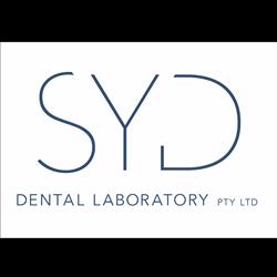 SYD Dental Laboratory Pty Ltd