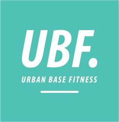 Urban Base Fitness