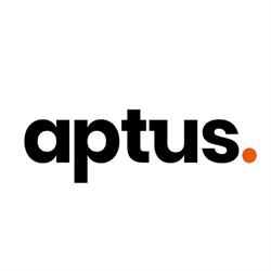 Aptus Personnel