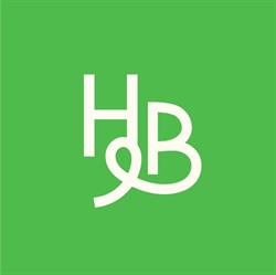 Hurley Burley Toys