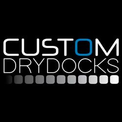 Custom Dry Docks