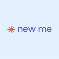 New Me Surgery