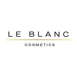 Le Blanc Cosmetics