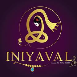 Iniyaval Clothing Store