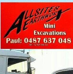 Allsites Earthworx