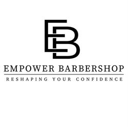 EMPOWER BARBERSHOP
