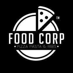 Food Corp Pizza Pasta & Ribs - Nerang