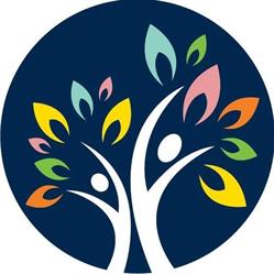 Wonthaggi Allied Health Centre