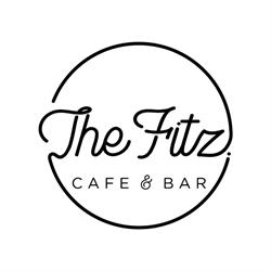 The Fitz Cafe & Bar