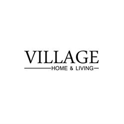 Village Home & Living