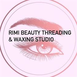 Rimi Beauty Threading and Waxing Studio