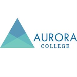 Aurora College