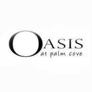 Oasis at Palm Cove