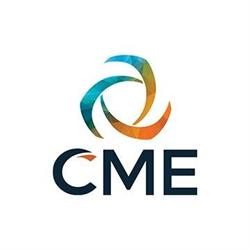 The Chamber of Minerals and Energy of Western Australia (CME)