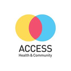 Access Health and Community - MOVED TO GOODWOOD ST