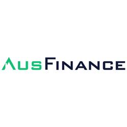 AusFinance
