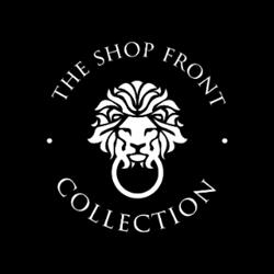 The Shop Front Collection