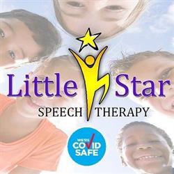 Little Star Speech Therapy
