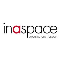 Inaspace Architecture and Interior Design