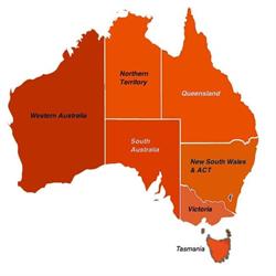 Ramsay Services Pty Ltd