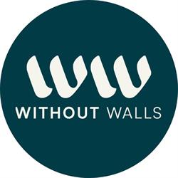 Without Walls