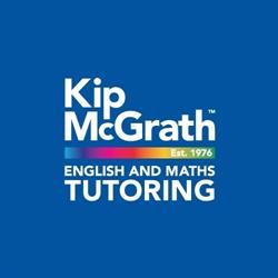 Kip McGrath Education Centres