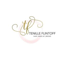 Tenille Flintoff Hair/ Makeup/ Brows